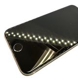 �ڥХåƥ꡼99%��iPhone��SE����2�����64GB���ۥ磻�ȡ�SIM�ե꡼���ɥ�����