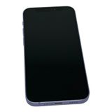ڥХåƥ꡼85%iPhone12mini128GBѡץ롡SIMե꡼au