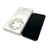 �ڥХåƥ꡼83%��iPhone��15Pro��256GB���֥롼�����˥���