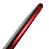 iPhone��SE����2�����128GB���ץ������ȥ�åɡ�SIM�ե꡼��Y��Х�����