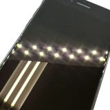 �ڥХåƥ꡼84%��iPhone��SE����3�����64GB���ߥåɥʥ���