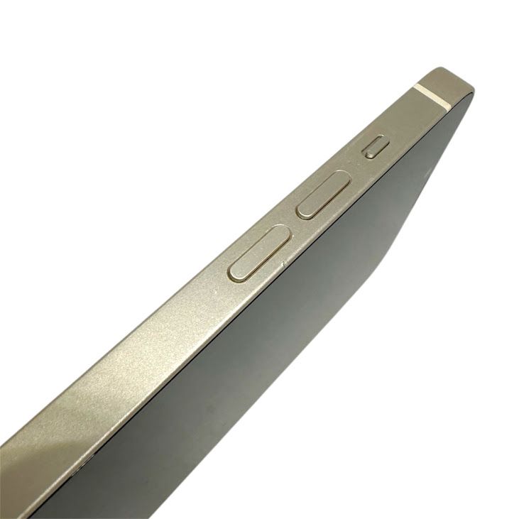 �ڥХåƥ꡼84%��iPhone��13��128GB���������饤�ȡ�SIM�ե꡼