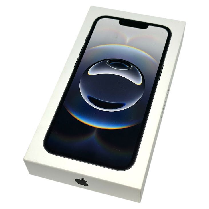 ̤ʡiPhone16e128GB֥åSIMե꡼ɥ