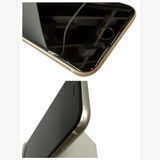 �ڥХåƥ꡼86%��iPhone��SE����3�����128GB���������饤�ȡ�SIM�ե꡼���ɥ�����