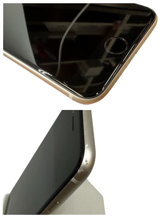 �ڥХåƥ꡼86%��iPhone��SE����3�����128GB���������饤�ȡ�SIM�ե꡼���ɥ�����