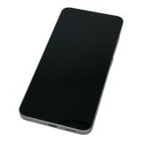 ɹ(80ʾ)Galaxy S25256GBСɥSIMե꡼au