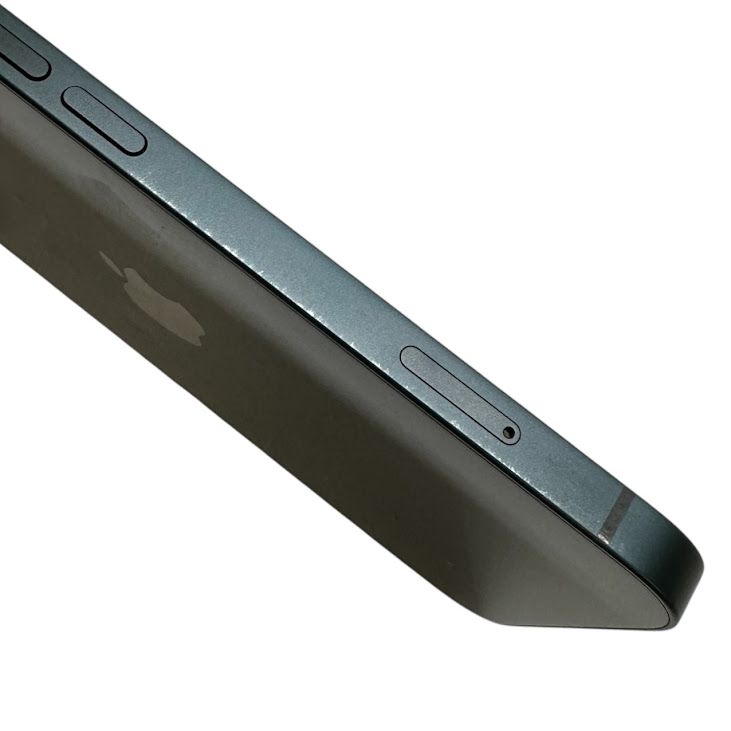 iPhone��14��128GB���ߥåɥʥ��ȡ�SIM�ե꡼���ɥ�����