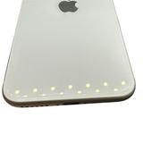 �ڥХåƥ꡼91%��iPhone��SE����2�����64GB���ۥ磻�ȡ�SIM�ե꡼��au��