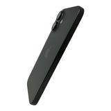 �ڥХåƥ꡼86%��iPhone��16��128GB���֥�å���SIM�ե꡼�����եȥХ���