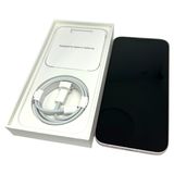 ڥХåƥ꡼82%iPhone13128GBԥ󥯡SIMե꡼եȥХ