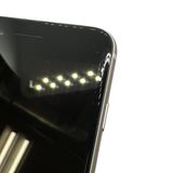 ڥХåƥ꡼83%iPhoneSE364GB饤ȡեȥХ