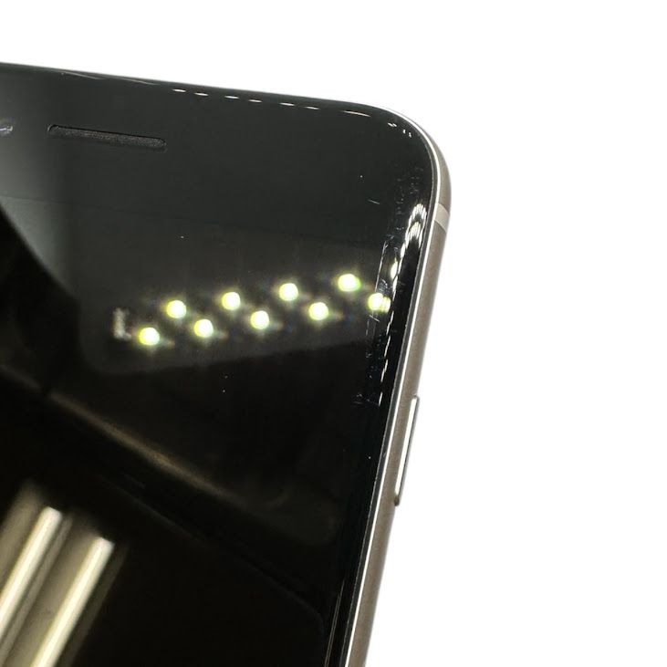 ڥХåƥ꡼83%iPhoneSE364GB饤ȡեȥХ