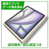 ڥХåƥ꡼100%iPadAir117塡WiFi128GBڡ쥤