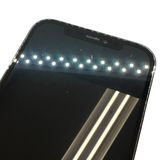iPhone��12Pro��128GB������ե����ȡ�SIM�ե꡼
