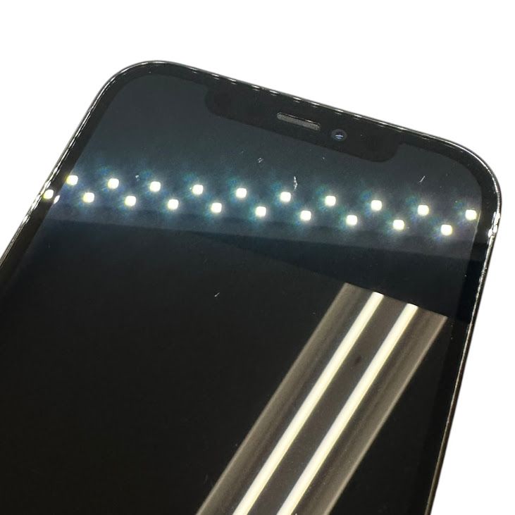 iPhone��12Pro��128GB������ե����ȡ�SIM�ե꡼