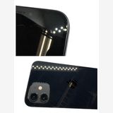 ڥХåƥ꡼89%iPhone1264GB֥åSIMե꡼եȥХ