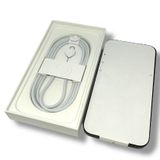 ̤ʡiPhone16e128GB֥åSIMե꡼