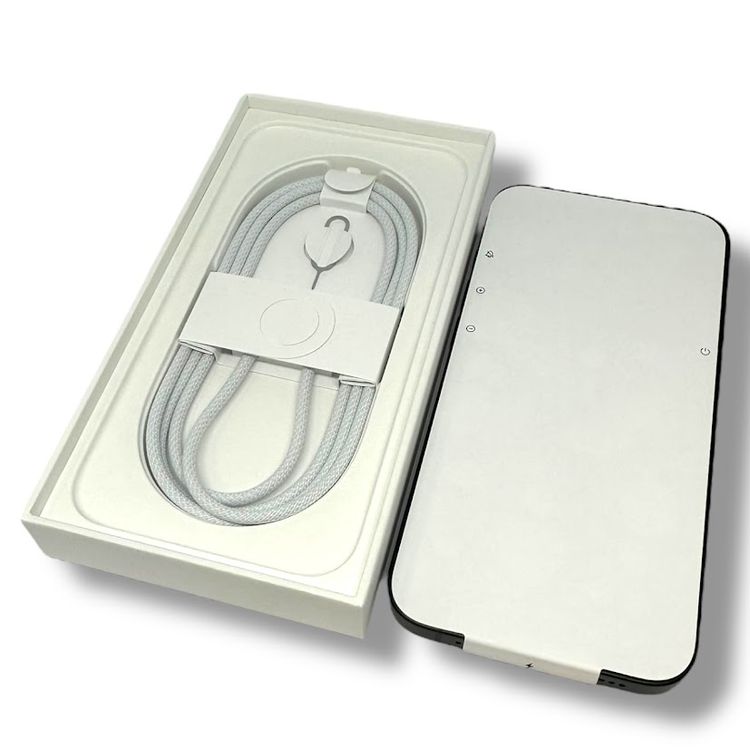 ̤ʡiPhone16e128GB֥åSIMե꡼