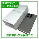 Xiaomi��14T��Pro��2407FPN8ER��256GB�������󥰥쥤��SIM�ե꡼