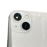 iPhone��13��128GB���ԥ󥯡�SIM�ե꡼���ɥ�����