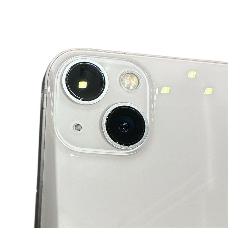 iPhone��13��128GB���ԥ󥯡�SIM�ե꡼���ɥ�����