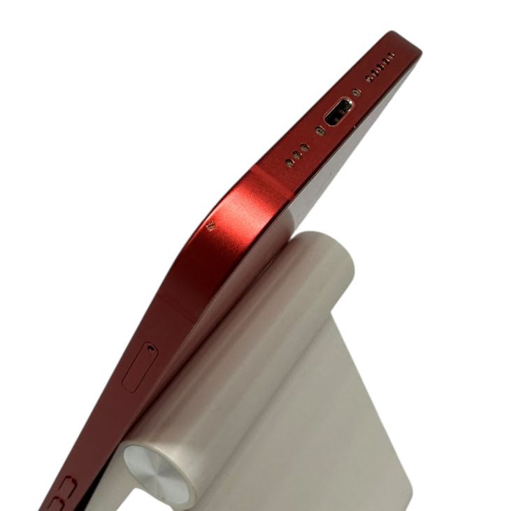 iPhone12128GBåɡSIMե꡼եȥХ