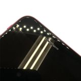 iPhone��SE����2�����64GB���ץ������ȥ�åɡ�SIM�ե꡼��Y��Х�����