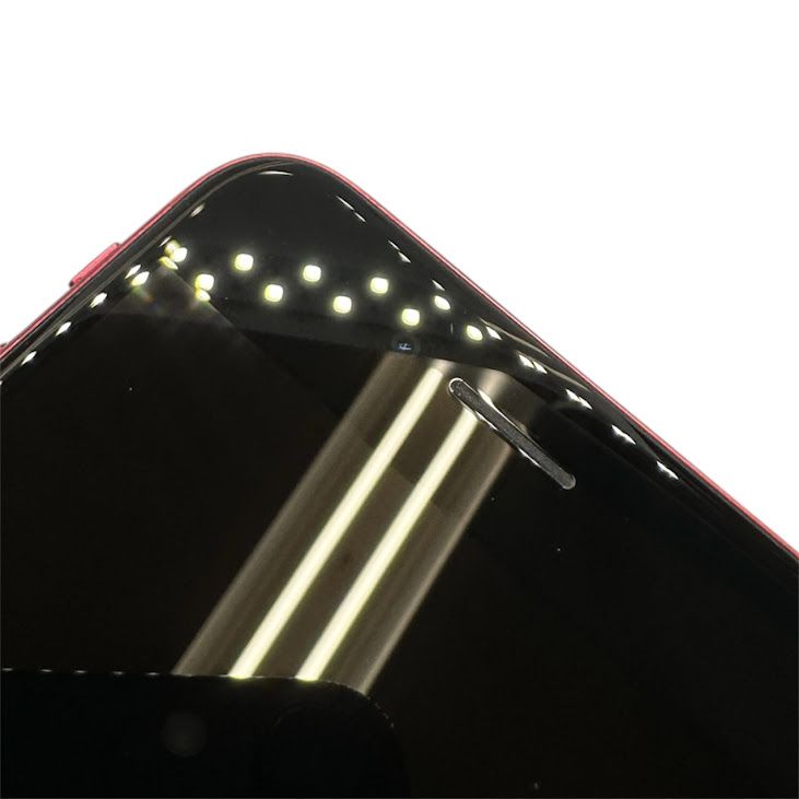 iPhone��SE����2�����64GB���ץ������ȥ�åɡ�SIM�ե꡼��Y��Х�����