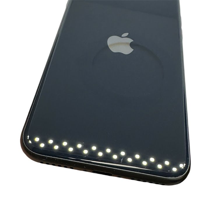 �ڥХåƥ꡼88%��iPhone��SE����3�����64GB���ߥåɥʥ��ȡ�SIM�ե꡼