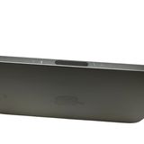 �ڥХåƥ꡼89%��iPadmini��6��Wi��Fi��64GB�����ڡ������쥤