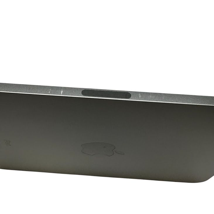 �ڥХåƥ꡼89%��iPadmini��6��Wi��Fi��64GB�����ڡ������쥤