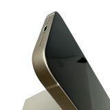 �ڥХåƥ꡼85%��iPhone��13��128GB���������饤�ȡ�SIM�ե꡼�����եȥХ���