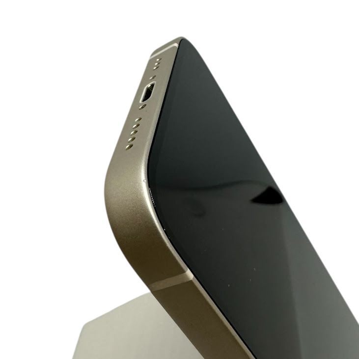 �ڥХåƥ꡼85%��iPhone��13��128GB���������饤�ȡ�SIM�ե꡼�����եȥХ���