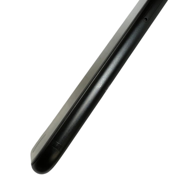�ڥХåƥ꡼95%��iPhone��SE����2�����64GB���֥�å���SIM�ե꡼���ɥ�����