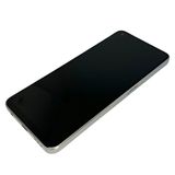 OPPO��Reno9A��A301OP��128GB���ࡼ��ۥ磻�ȡ�SIM�ե꡼��Y��Х�����