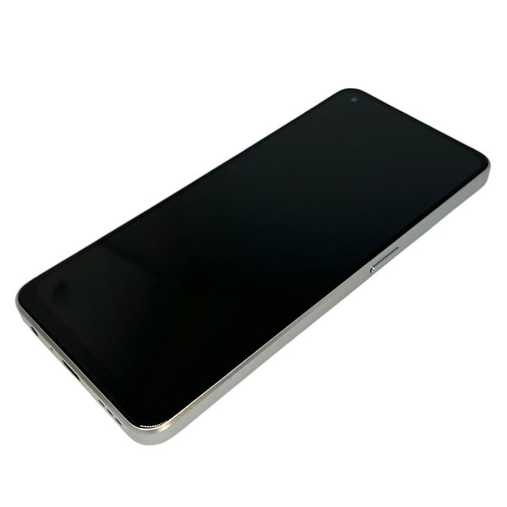 OPPO��Reno9A��A301OP��128GB���ࡼ��ۥ磻�ȡ�SIM�ե꡼��Y��Х�����
