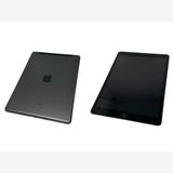 iPad7WiFiCellular128GBڡ쥤SIMե꡼եȥХ