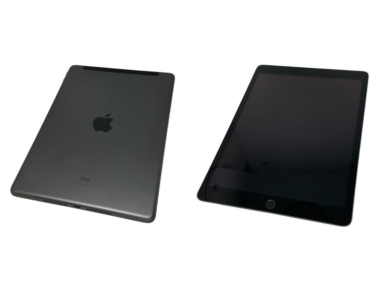 iPad7WiFiCellular128GBڡ쥤SIMե꡼եȥХ
