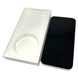 iPhone12128GBۥ磻ȡSIMե꡼ɥ