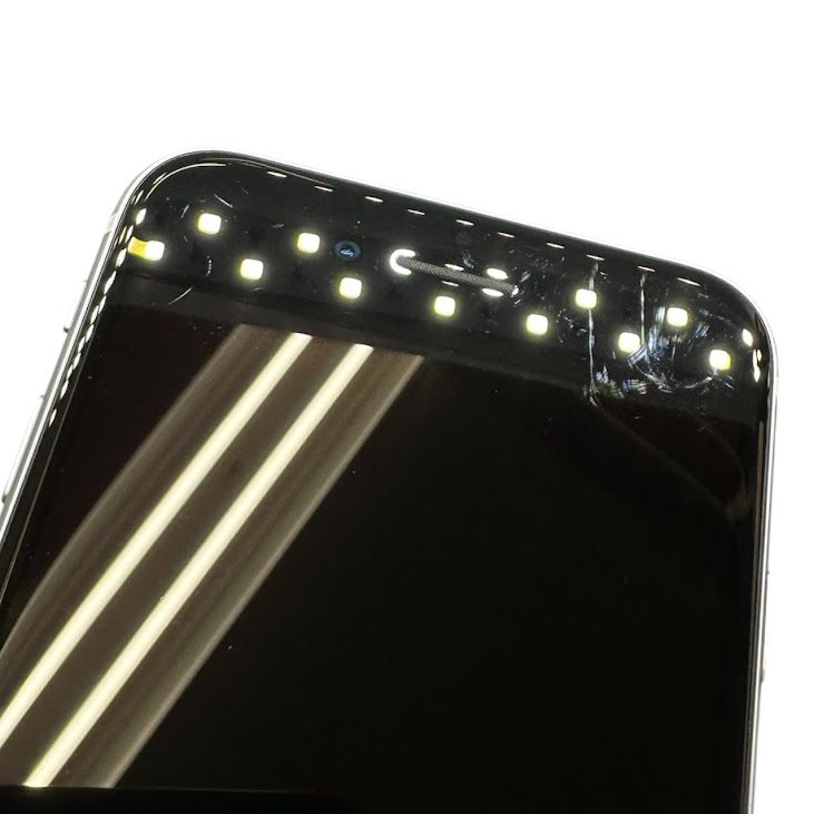 �ڥХåƥ꡼97%��iPhone��SE����2�����64GB���ۥ磻�ȡ�SIM�ե꡼���ɥ�����