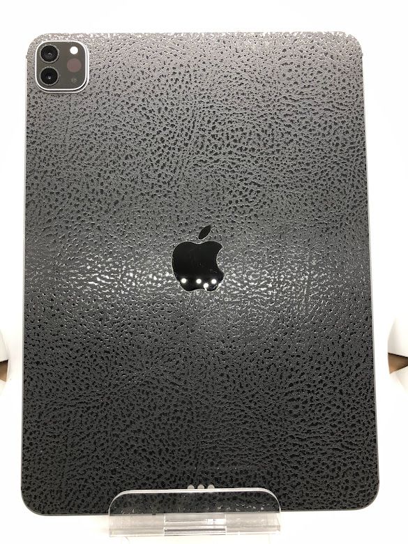 ムスビー｜iPadPro11インチ（第2世代）Wi-Fi+Cellularモデル256GB  