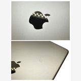 ڥХåƥ꡼100%iPadPro10.5WiFi64GB