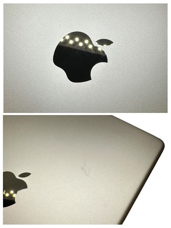 ڥХåƥ꡼100%iPadPro10.5WiFi64GB