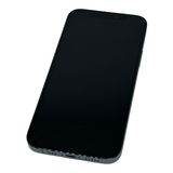 ڥХåƥ꡼83%iPhone12Pro128GBѥեå֥롼SIMե꡼au