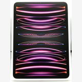 iPad Pro 11���������4����ˡ�Wi-Fi��ǥ롡128GB�����ڡ������쥤��̤������