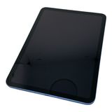 ڥХåƥ꡼100%iPad10WiFiCellular64GB֥롼au