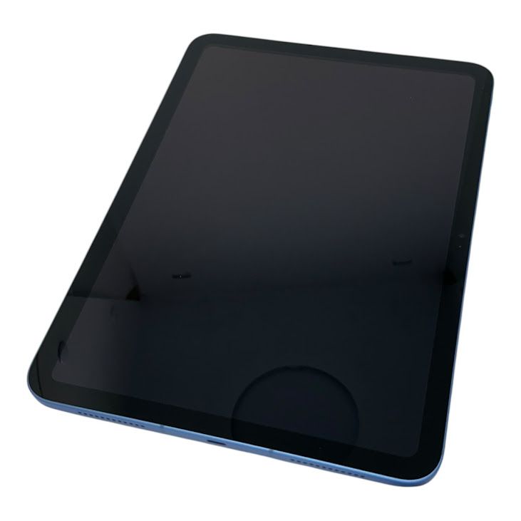 ڥХåƥ꡼100%iPad10WiFiCellular64GB֥롼au