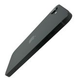 �ڥХåƥ꡼100��(�����Ų����0��)��iPhone��16e��128GB���֥�å���SIM�ե꡼