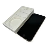 �ڥХåƥ꡼100%��iPhone��SE����3�����64GB���������饤�ȡ�SIM�ե꡼���ɥ�����