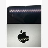 ڥХåƥ꡼84%iPadAir4WiFi64GBڡ쥤